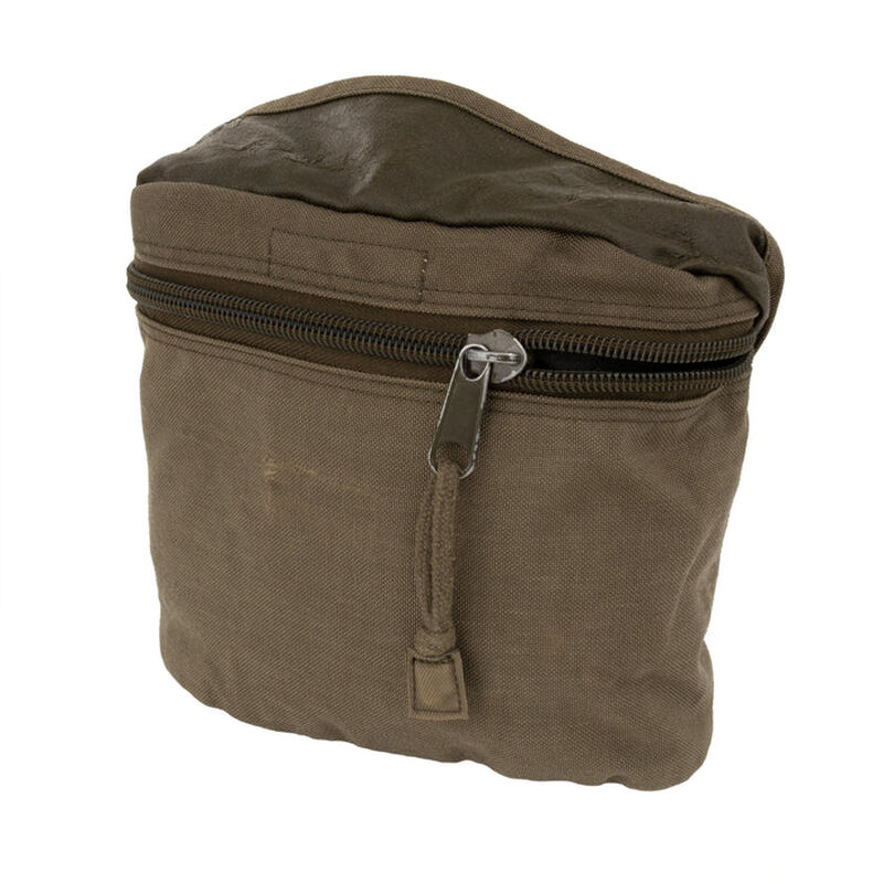Austrian OD Pouch | Used, , large image number 1